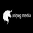 Unipeg Media