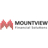 mountviewfs