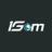 1Gom