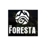 Theforesta