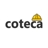 Coteca Limited