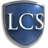 LCSLegal