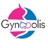 Gynopolis