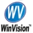 Winvision