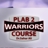 Plab2 Warriers