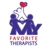 myfavoritetherapiststampa21