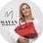 Mayas