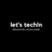 letstechindia