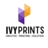 Ivyprintsjaipur