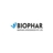 biopharlifesciences