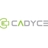 cadyce