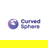 curvedsphere