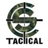 cstactical