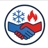 HVAC Trust