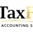 Tax Flow Accounting Services