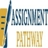 Assignment Pathway