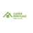 Clover Mortgage Brokers