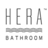 Herabathroom