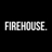 Firehousedc