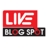 livespotsblog