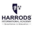 Harrods International Academy