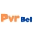 Pvr Bet