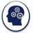 NLP Training in Dubai