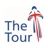 Tour of Britain