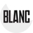 The Blanc Store
