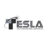 teslaoutsourcingservices