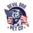 Devildogpetco
