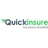 quickinsureindia