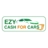 Ezy Cash for Car