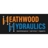 Heathwoodhydraulics