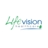 lifevisionhealthcare