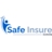 Safeinsure