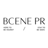 Bcenepr