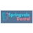 springvaledentist