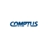 Comptus