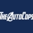 theautocops