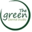 Greendentalstudiousa