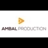 Ambal Production