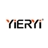 Yieryi