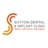 Suttonsmiles