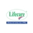Lifecareneuro