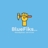 BlueFiks