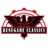 Renegade Classics