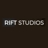 riftstudiosnyc