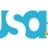 Best USA IPTV