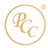 PCC Apostille and Attestation Services India Private Limmited